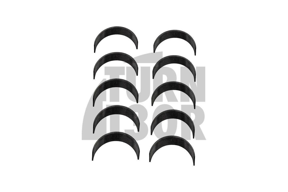 ACL Performance Conrod Bearings for Ford Focus 2 RS, Focus 2 ST