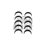 ACL Performance Conrod Bearings for Ford Focus 2 RS, Focus 2 ST