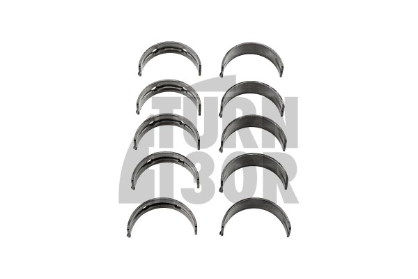 ACL Performance Main Bearings for Civic EG6, EK4, and Integra B18 - B16