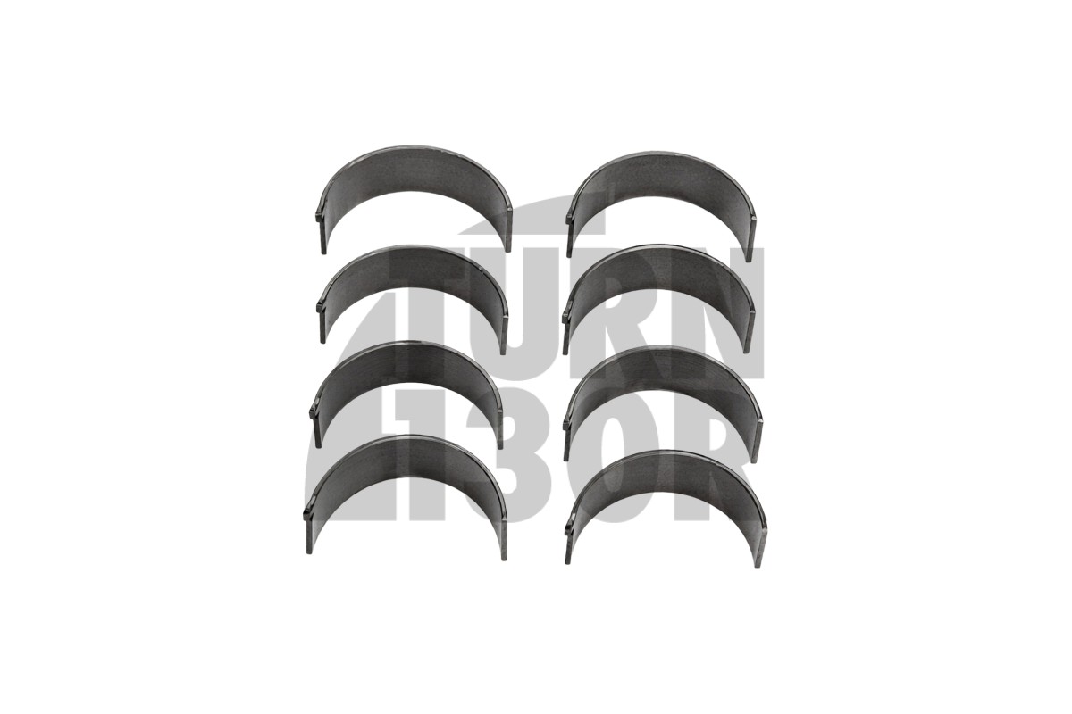 ACL Performance Connecting Rod Bearings for Mazda MX5 NA/NB