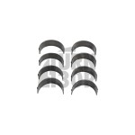 ACL Performance Connecting Rod Bearings for Mazda MX5 NA/NB