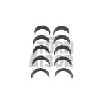 ACL Performance Main Bearings for Mini Cooper S R56, Peugeot 208 GTI, Citroen DS3