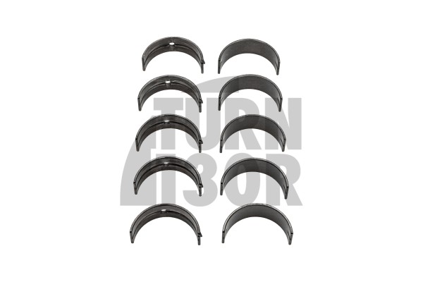 ACL Performance Main Bearings for Mini Cooper S R56, Peugeot 208 GTI, Citroen DS3