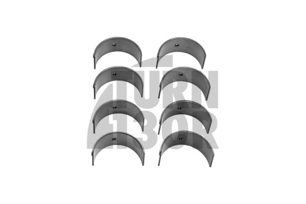  ACL Performance Connecting Rod Bearings for Mitsubishi Lancer Evo 8 / Evo 9