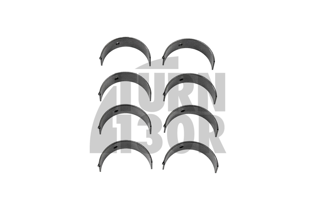 ACL Performance Connecting Rod Bearings for Nissan 200sx S13 CA18DET