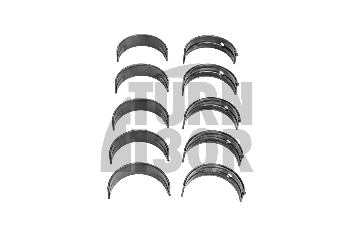 ACL Performance Main Bearings for Nissan 200sx S14