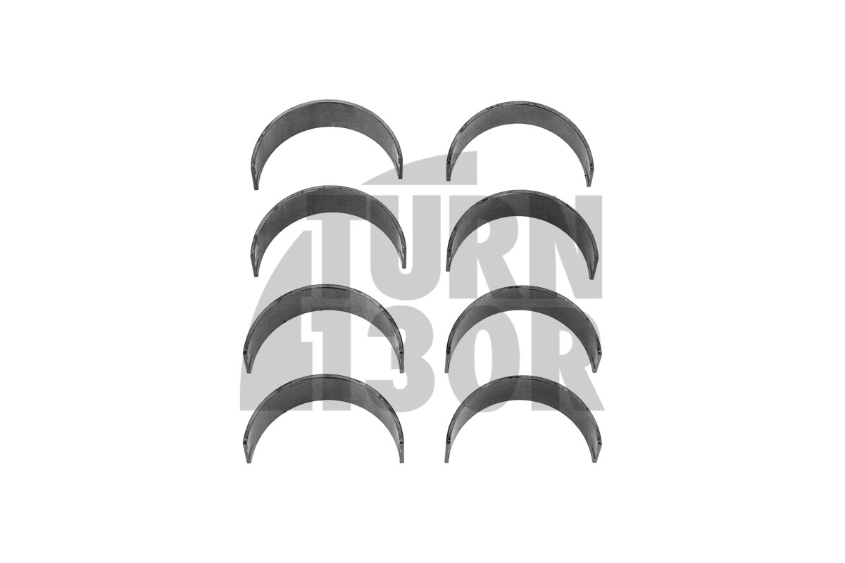 ACL Performance Connecting Rod Bearings for Subaru BRZ / Toyota GT86