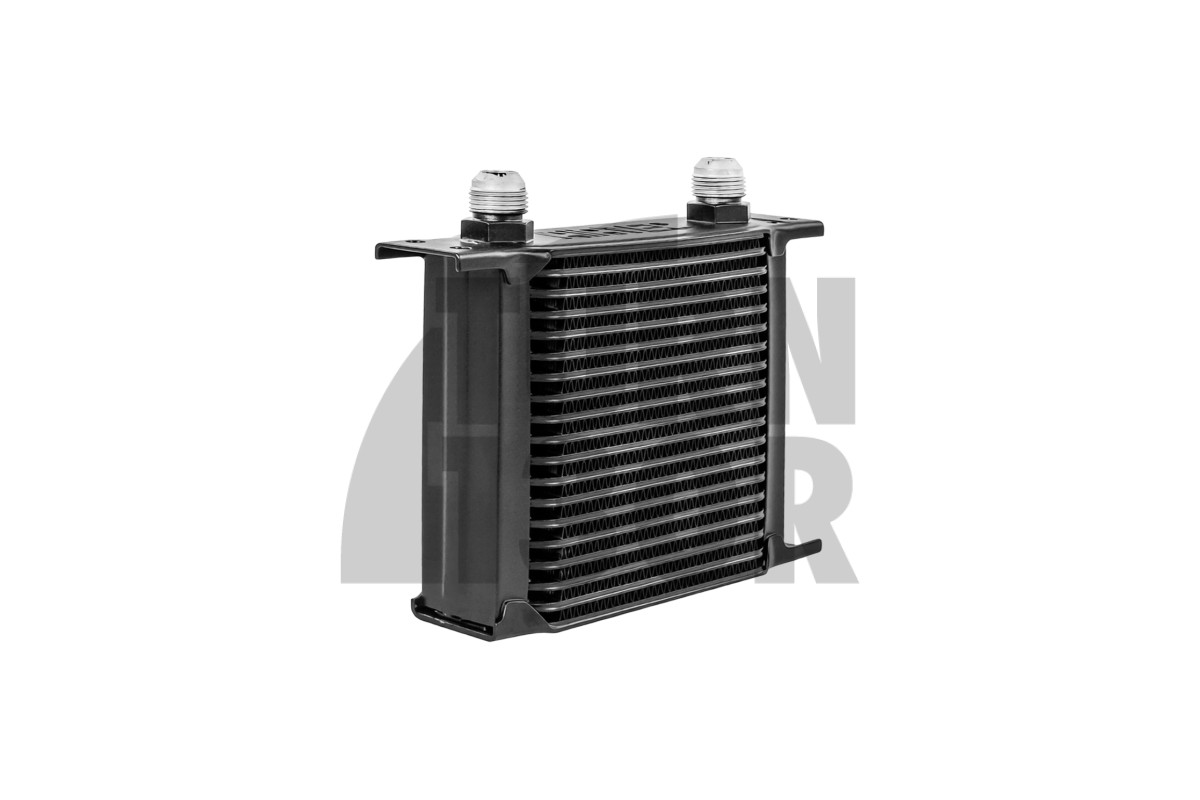 Airtec Oil Cooler Kit for Abarth 595 - 695
