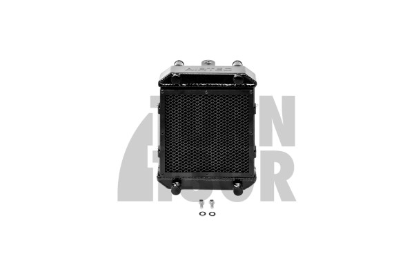 Airtec Auxiliary Radiator for Various Golf and Audi Models