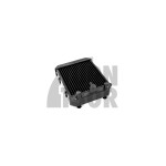 Airtec Auxiliary Radiator for Various Golf and Audi Models