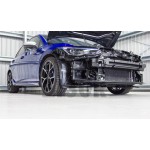 Airtec Auxiliary Radiator for Various Golf and Audi Models