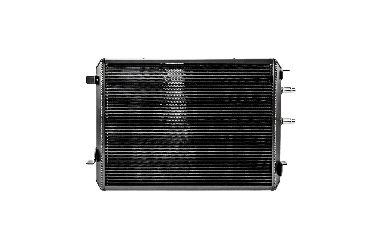 BMW Series M Chargecooler by Airtec for M3 F80, M4 F8x, M2 Comp F87