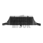 Airtec Front Mount Intercooler for Mazda 3 MPS MK2 2009-2013