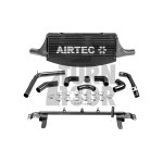 Airtec Front Mount Intercooler for Mazda 3 MPS MK2 2009-2013