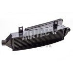  Airtec Front Mount Intercooler for Clio 4 RS