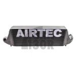 Airtec advanced Intercooler System for Audi RS3 8V