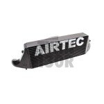 Airtec advanced Intercooler System for Audi RS3 8V