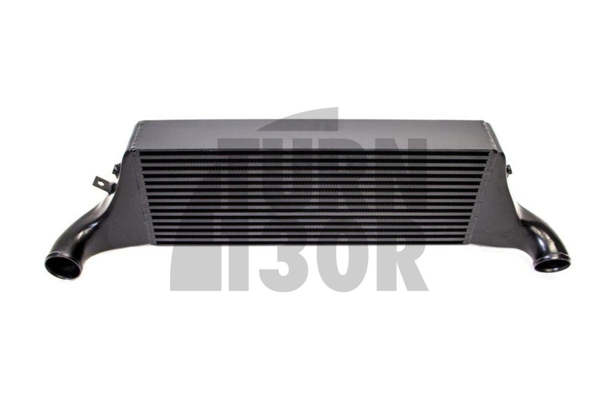 Airtec advanced Intercooler System for Audi RS3 8V