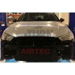 Airtec advanced Intercooler System for Audi RS3 8V
