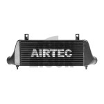 Airtec Intercooler for Audi TT RS Mk2 8J