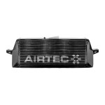 Airtec Intercooler for Ford Focus 2 RS