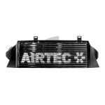 Airtec Intercooler for Ford Focus 3 RS