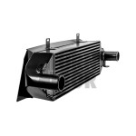 Airtec Intercooler for Ford Focus 3 RS