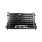 Airtec Intercooler for Golf 8 GTI - Golf 8 R & S3 8Y