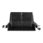 Airtec Intercooler for Mini Cooper S F56 & F57