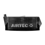Airtec Intercooler for Renault Megane 2 RS