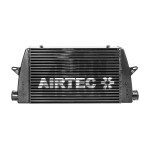 Airtec Intercooler for Seat Leon 1M Cupra R 1.8T 20V