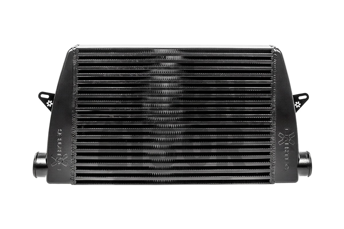 Airtec Intercooler Kit for Audi S3 8L 1.8T 20V