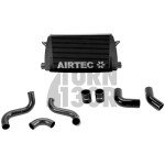 Airtec Intercooler Kit for Audi TT MK1 8N 225