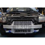 Airtec Intercooler Kit for Audi TT MK1 8N 225
