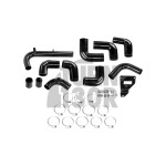 Airtec Intercooler Kit for Golf 4 GTI