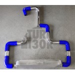 Airtec Intercooler Kit for Golf 4 GTI