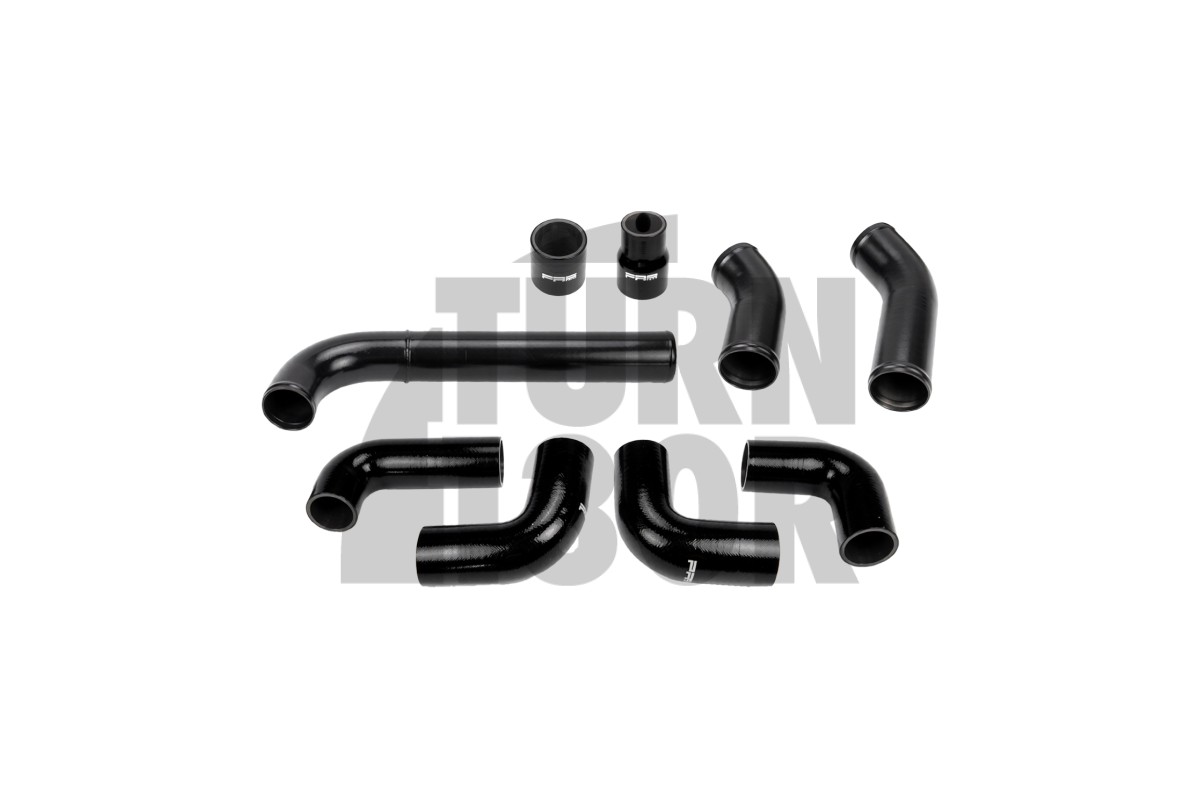 Airtec Intercooler Kit for Opel Corsa E VXR