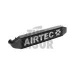 Ford Fiesta ST 180 Airtec Stage 1 Intercooler