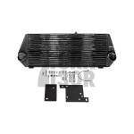 Airtec Stage 2 Intercooler for Ford Focus 3 ST