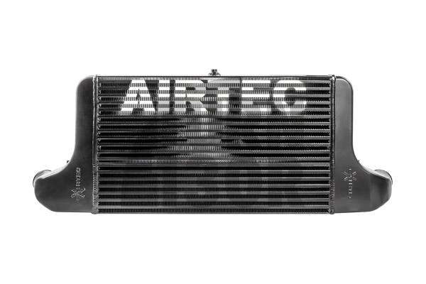 Airtec Stage 3 Intercooler for Ford Fiesta ST 180