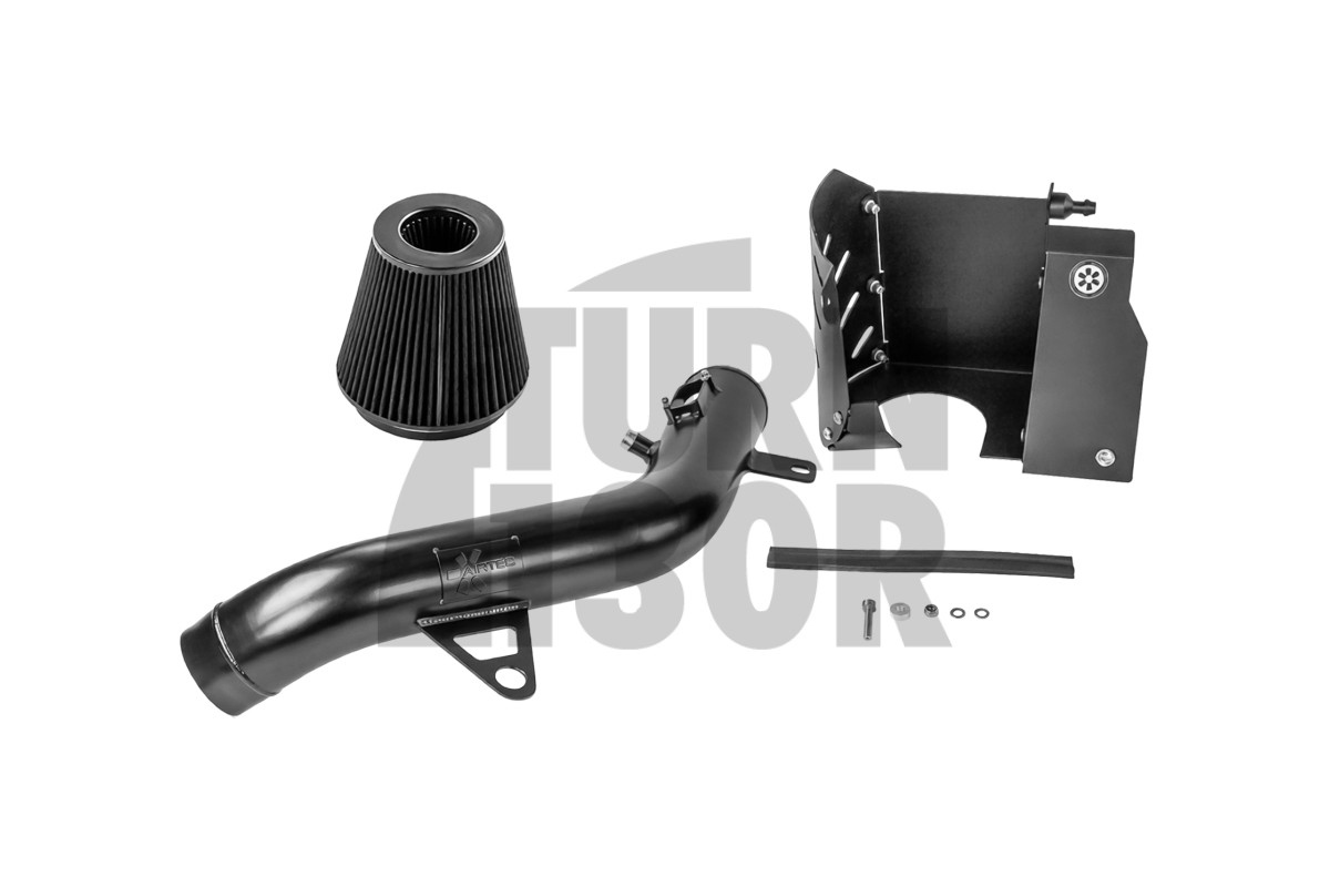 Airtec Intake for BMW 135i - 235i - 335i - 435i & M2 N55