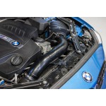 Airtec Intake for BMW 135i - 235i - 335i - 435i & M2 N55