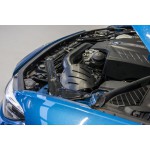 Airtec Intake for BMW 135i - 235i - 335i - 435i & M2 N55