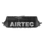 Airtec Intercooler Kit for BMW 135i F40