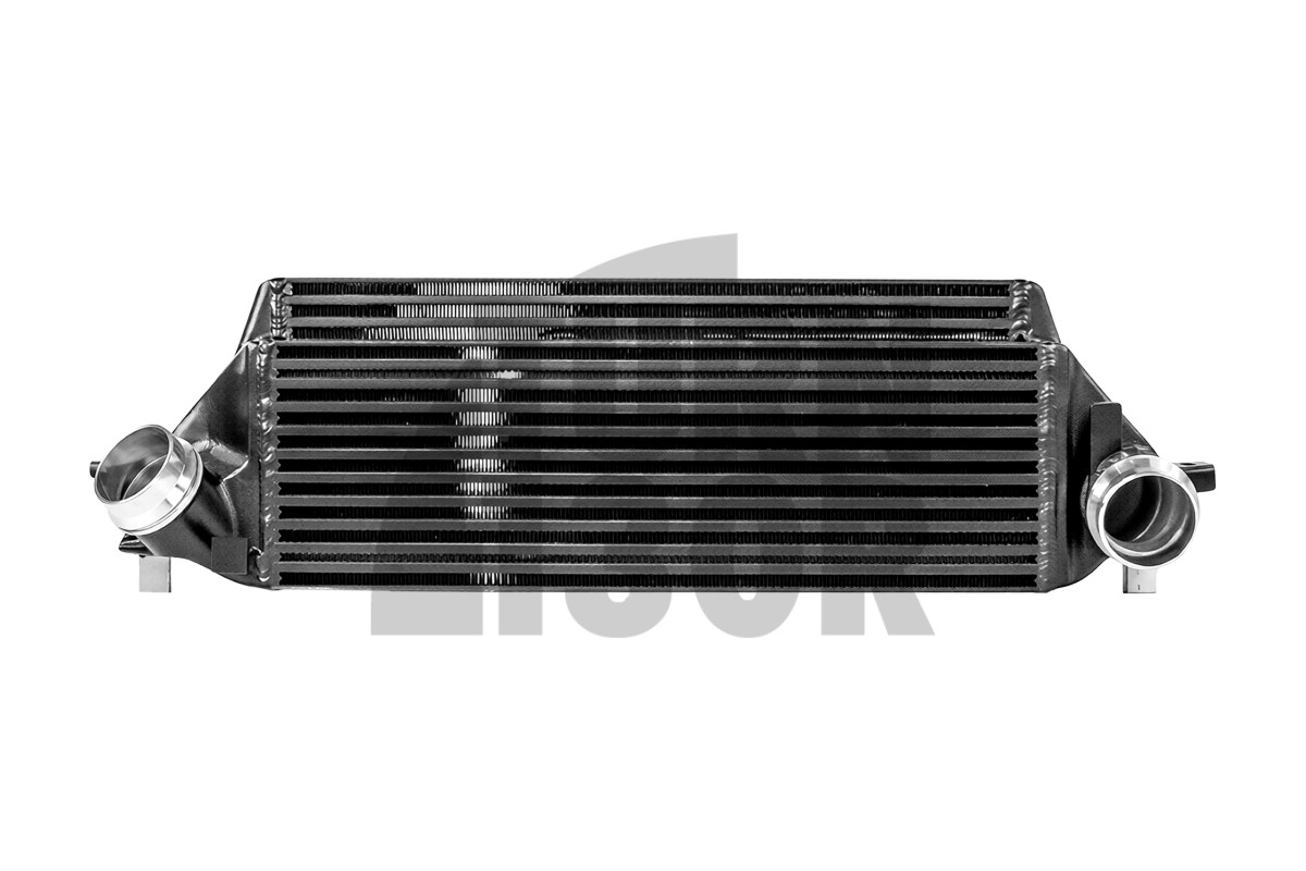 Airtec Intercooler Kit for BMW 135i F40