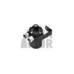 Airtec Oil Catch Can for BMW 140i & 240i F2x B58