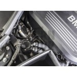 Airtec Oil Catch Can for BMW 140i & 240i F2x B58