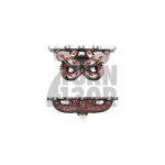 Airtec Exhaust Manifold for Ford Fiesta ST 180