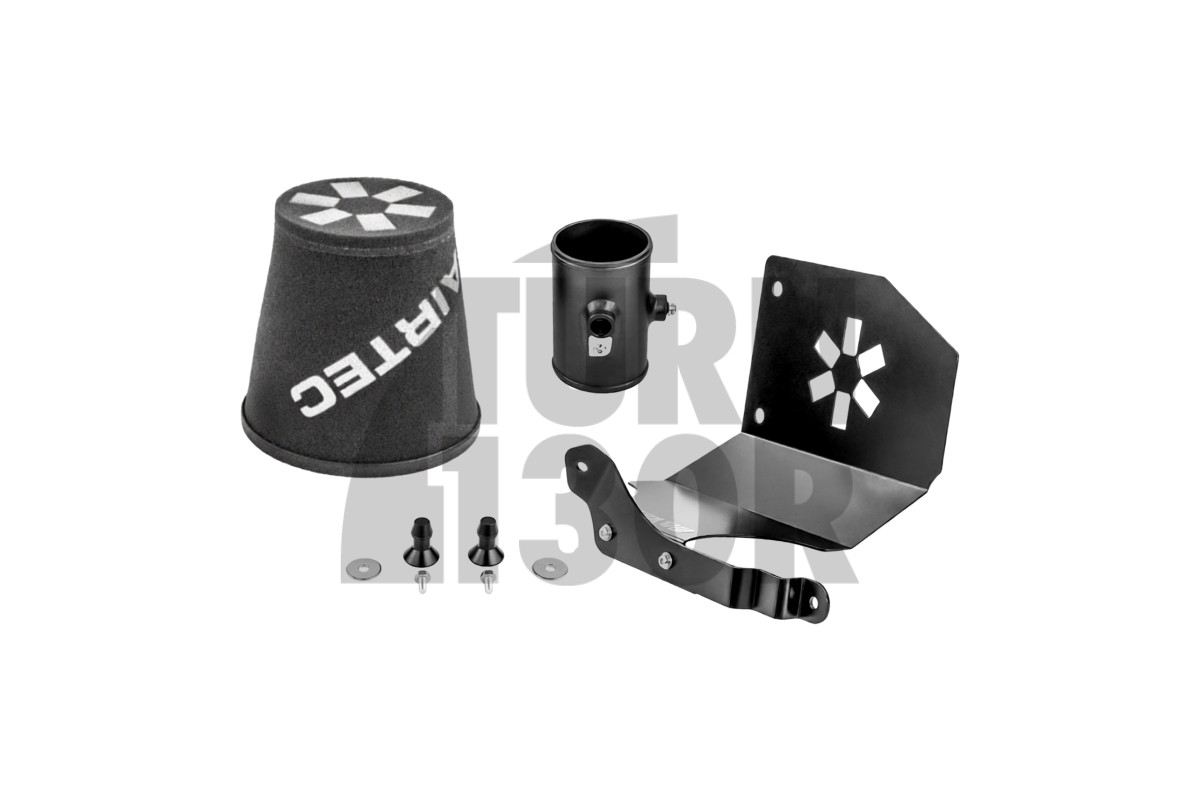 Airtec Intake for Ford Fiesta ST Mk8