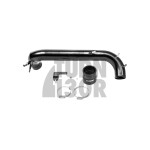 Airtec Intake Pipe for Ford Fiesta ST MK8